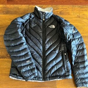 The North Face Flight Series Down Jacket 850 fill
